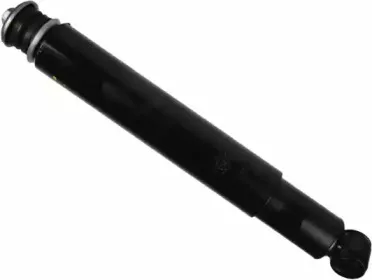 125 511 SACHS
