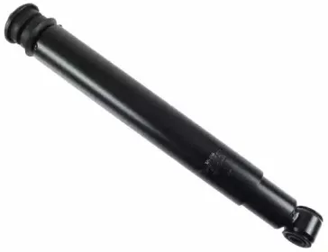 125 598 SACHS