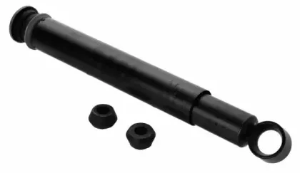 125 600 SACHS Амортизатор