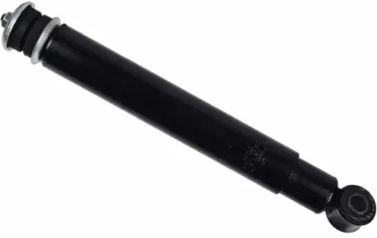 125 640 SACHS Амортизатор