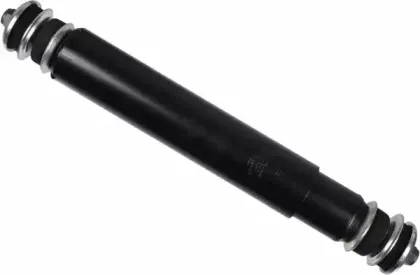 125 641 SACHS Амортизатор