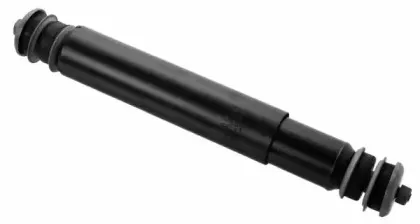 125 646 SACHS Амортизатор