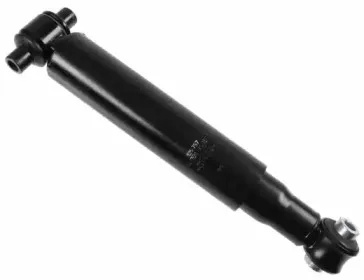 125 757 SACHS