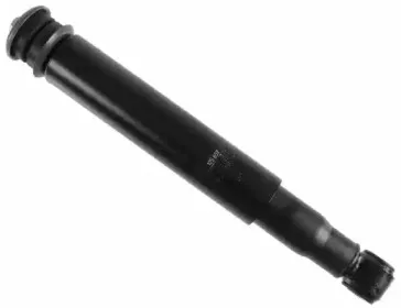 125 857 SACHS