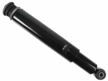 125 858 SACHS