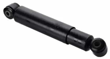 125 912 SACHS Амортизатор