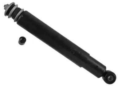 125 933 SACHS