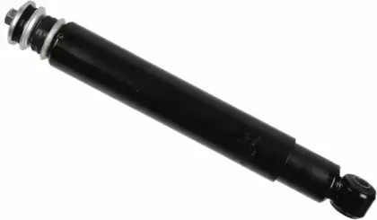 125 936 SACHS