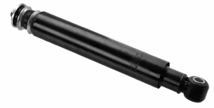sachs-125938