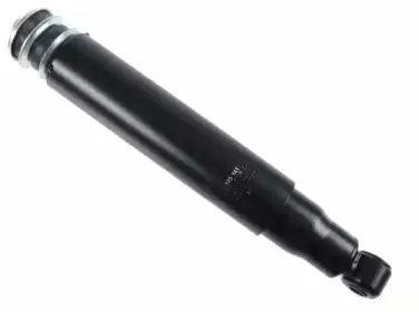125 941 SACHS Амортизатор