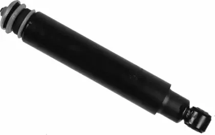 sachs-125942