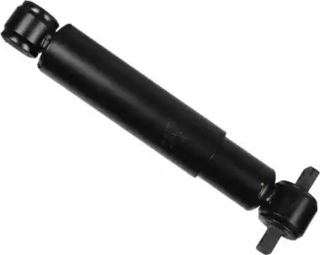 125 959 SACHS
