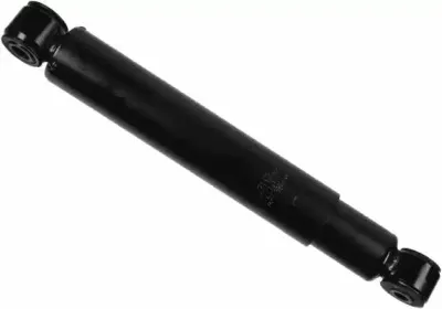 125 962 SACHS Амортизатор