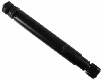 125 963 SACHS