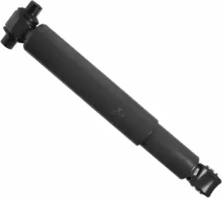 125 996 SACHS