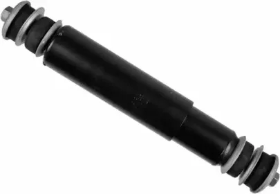 131030 SACHS Амортизатор