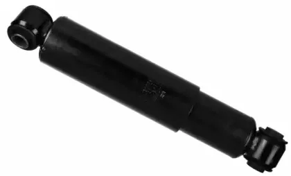 sachs-131035
