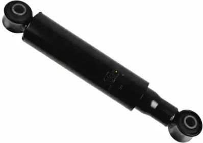 131 077 SACHS Амортизатор
