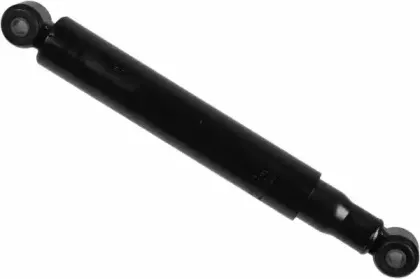 131 163 SACHS