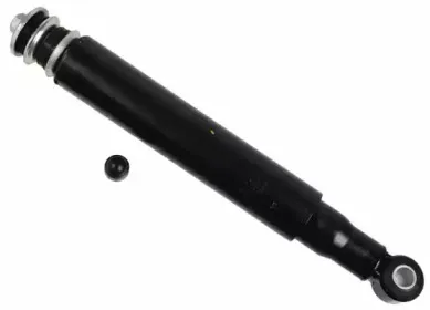 sachs-131164