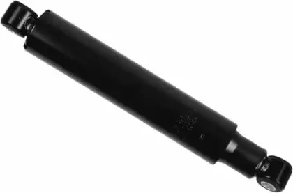 131 206 SACHS Амортизатор