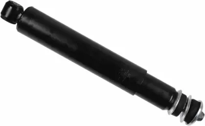 sachs-131221