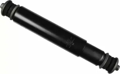 131 223 SACHS Амортизатор