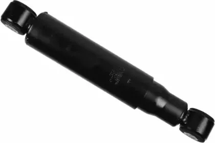 131244 SACHS Амортизатор