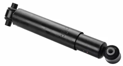 131 270 SACHS Амортизатор