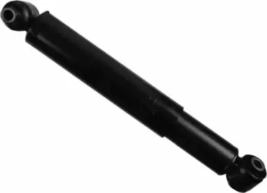 131 296 SACHS