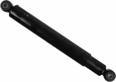 131 306 SACHS