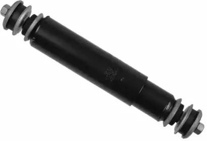 131319 SACHS