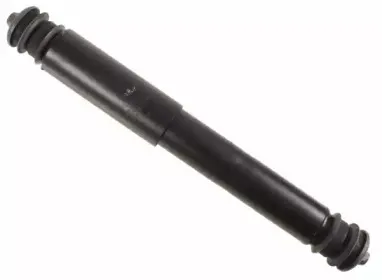 131 340 SACHS