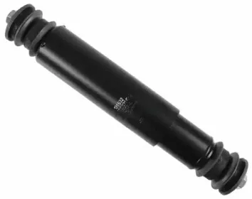 131 532 SACHS