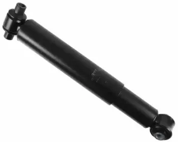 131 595 SACHS