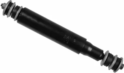 131620 SACHS Амортизатор