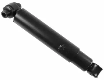 131 623 SACHS