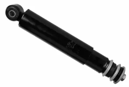 131624 SACHS Амортизатор