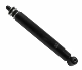 131 625 SACHS