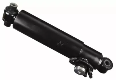 131 853 SACHS Амортизатор