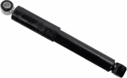 131 908 SACHS Амортизатор