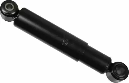 131 928 SACHS Амортизатор