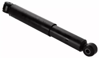 131 929 SACHS Амортизатор