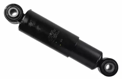 131930 SACHS Амортизатор