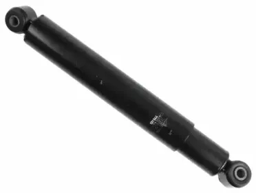131 944 SACHS
