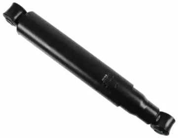 131 948 SACHS