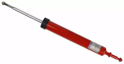 133070 SACHS Амортизатор