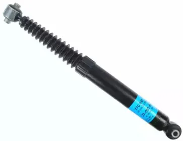 170 087 SACHS