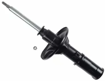 sachs-170094