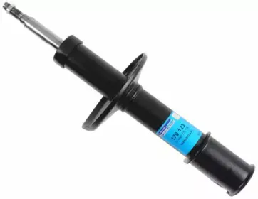 170 123 SACHS Амортизатор